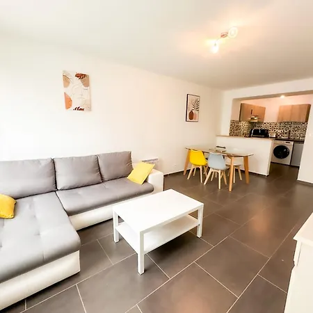 Lili-tiamconciergerie-