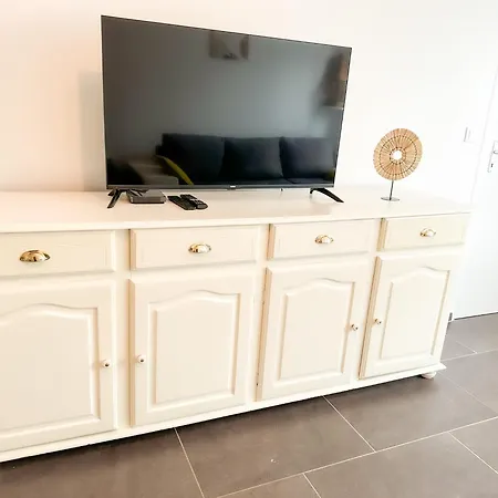 Lili-tiamconciergerie-